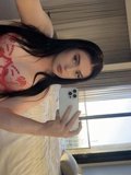 Tswitchbladee, trans escort in Melbourne VIC – photo 2