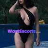 Taylor , independent escort in Perth WA – photo 6