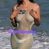 Taylor , independent escort in Perth WA – photo 7
