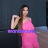 TS Rebecca, trans escort in Burwood NSW – photo 14