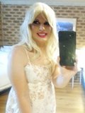 Hollybabyxoxo, trans escort in Sydney NSW – photo 1