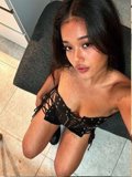 Ines, independent escort in Launceston TAS – photo 5
