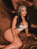 Ty22, independent escort in Melbourne VIC – photo 3