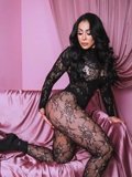 Ty22, independent escort in Melbourne VIC – photo 2