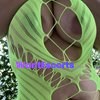 BBW Tyler Mortez CURVY QUEEN, independent escort in Denham Court NSW – photo 2