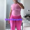 BBW Tyler Mortez CURVY QUEEN, independent escort in Denham Court NSW – photo 13