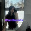 Tyler Reid, independent escort in Mackay QLD – photo 7