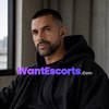 Tyler Banks, male escort in Brisbane QLD – photo 1
