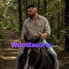 Tyler Banks, male escort in Brisbane QLD – photo 4