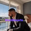 Tyler Banks, male escort in Brisbane QLD – photo 2