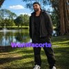 Tyler Banks, male escort in Brisbane QLD – photo 3