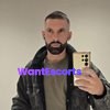 Tyler Banks, male escort in Brisbane QLD – photo 6