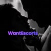 Tyler Banks, male escort in Brisbane QLD – photo 5