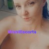 Unicornzpleasure, independent escort in Ascot WA – photo 7
