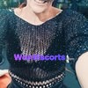Unicornzpleasure, independent escort in Ascot WA – photo 6