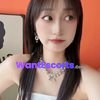 Unoja, independent escort in Adelaide SA – photo 2