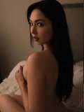 Anisa, independent escort in Emerald QLD – photo 1