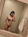 Sonia, independent escort in Mandurah WA – photo 6
