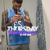 Is it Moey, male escort in Brisbane QLD – photo 7