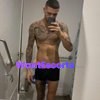 Is it Moey, male escort in Brisbane QLD – photo 2
