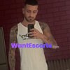 Is it Moey, male escort in Brisbane QLD – photo 5