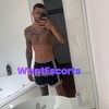 Is it Moey, male escort in Brisbane QLD – photo 4