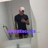 Is it Moey, male escort in Brisbane QLD – photo 6