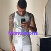 Is it Moey, male escort in Brisbane QLD – photo 10