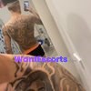 Is it Moey, male escort in Brisbane QLD – photo 3