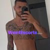 Is it Moey, male escort in Brisbane QLD – photo 9