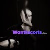 Bella, independent escort in Sydney NSW – photo 6