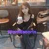 Uzo, independent escort in Adelaide SA – photo 5