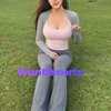 office lady nuru wet vip service deep throat queen, independent escort in Gold Coast QLD – photo 3