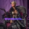 VM Fox, independent escort in Rockingham WA – photo 6