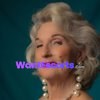 VM Fox, independent escort in Rockingham WA – photo 7