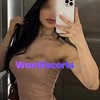 Valentina, independent escort in Brisbane QLD – photo 6