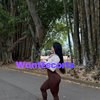 Valentina, independent escort in Brisbane QLD – photo 12