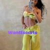 Valentina, independent escort in Brisbane QLD – photo 7