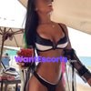Valentina, independent escort in Brisbane QLD – photo 15