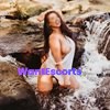Valentina DeLuca, independent escort in Newcastle NSW – photo 3
