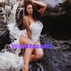 Valentina DeLuca, independent escort in Newcastle NSW – photo 5