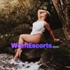 Valentina DeLuca, independent escort in Newcastle NSW – photo 4