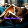 Valentina Dolci, independent escort in Melbourne VIC – photo 5