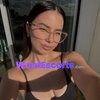 Valentina Rae XO, independent escort in Andrews Farm SA – photo 1