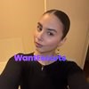 Valentina Rae XO, independent escort in Andrews Farm SA – photo 5