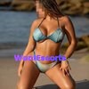 Daniela Escobar, independent escort in Kiama NSW – photo 8