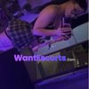Valentina Rose Uno, independent escort in East Geelong VIC – photo 7