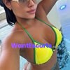  Brazilian Honey, independent escort in Perth WA – photo 10