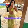  Brazilian Honey, independent escort in Perth WA – photo 11