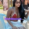  Brazilian Honey, independent escort in Perth WA – photo 13